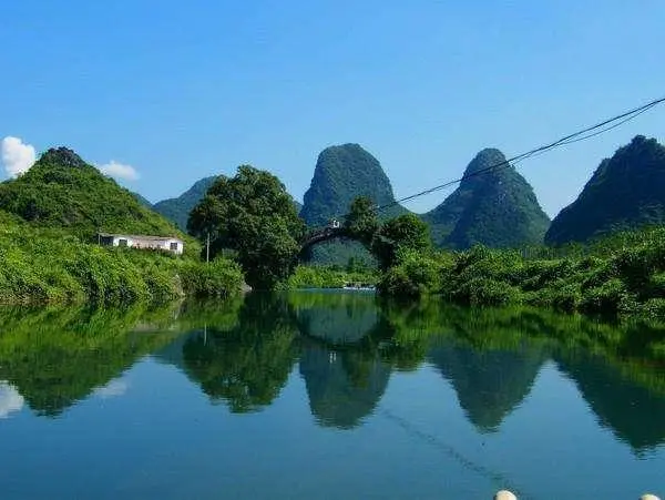 可靠性科技智能